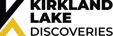 Kirkland Lake Discoveries
